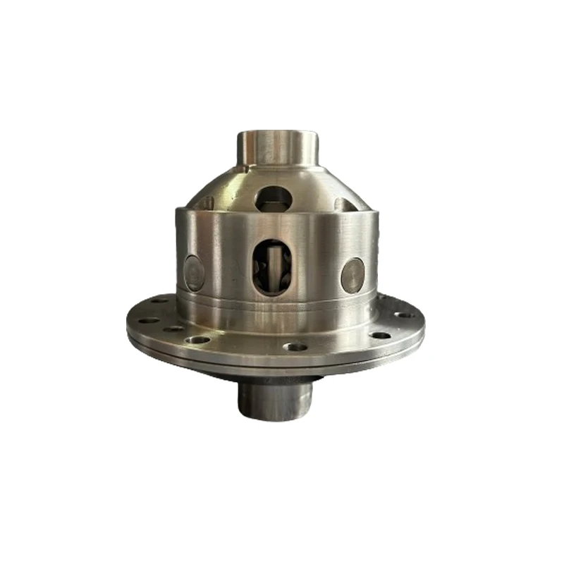 Hot sale RD132 RD180 XJX Parts differential lockers high quality for bmw locking differential