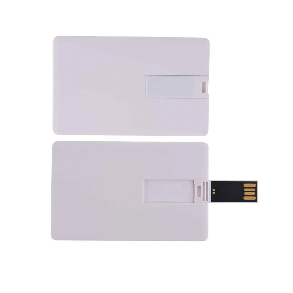 
2gb card usb flash drive with custom logo,4gb card usb stick printable, usb credit card 8gb 