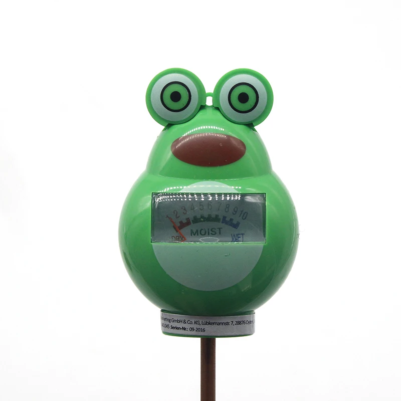 Fertility Tester (1).jpg