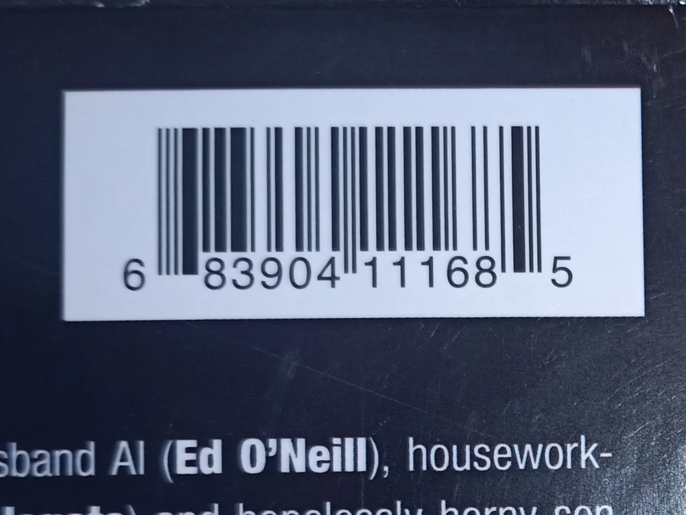 Набор фильмов для детей