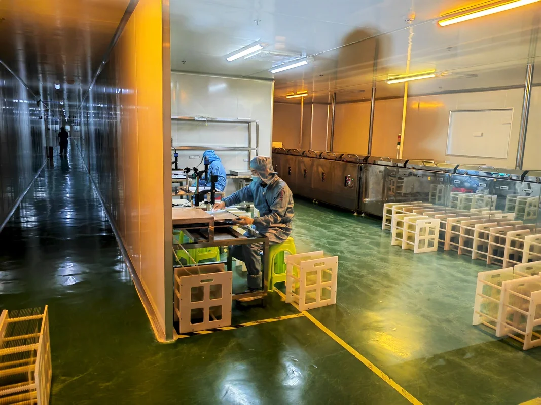 Custom Segment LCD Display Screen Module Panel Dashboard Car Pulsar Speedometer Vehicle Odometer Segment LCD Display For Cars