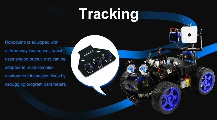 032916495982_5 (6).jpg