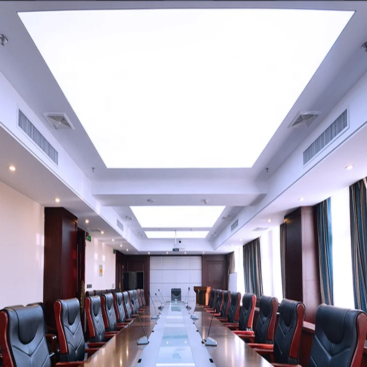 LED Snap Frame Advertise Light Box Restaurant Advertising Wall Mount Menu Board Light Box Frame H-type Khaki Light Box Profile