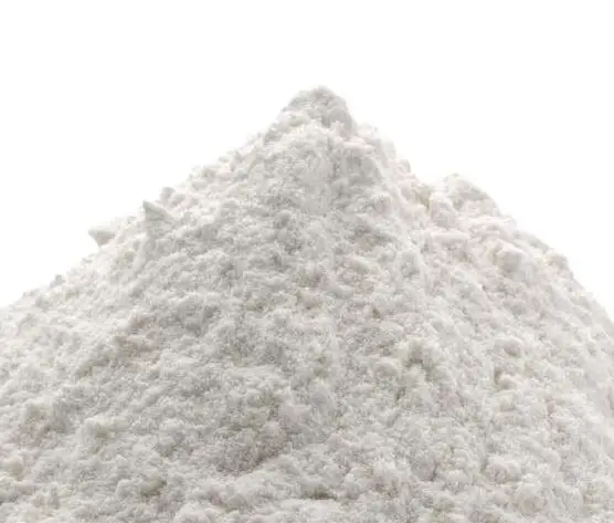 Virgin Pvc Resin Powder Polyvinyl Chloride Plastic Raw Material Hdpe/ldpe/lldpe/pp