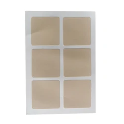 Витамины биотин, пластыри, энергетический трансдермальный Белый многослойный сон, d-пластырь b12 c, Витамины b1 b, комплексные витамины, антивитамины