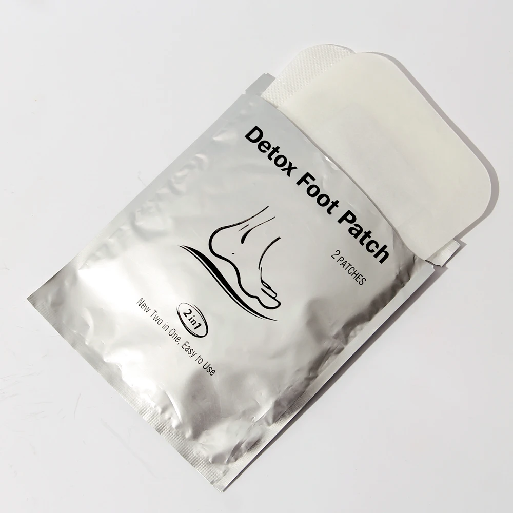Foot Pads Foot Patches For Sale Premium Foot Pads Sleep Pads Ginger