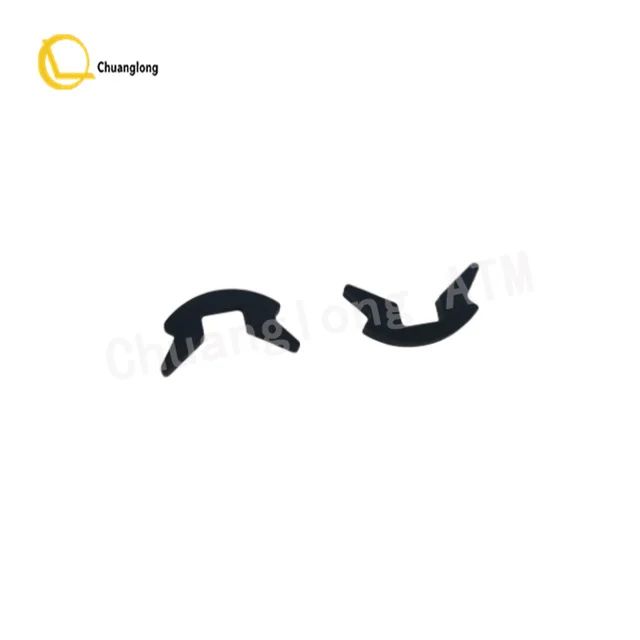 998-0913387 009-0023246-100-1 ATM NCR 6634 GBRU Pick Roller Rubber 998-0912977 9980912977 9980913387
