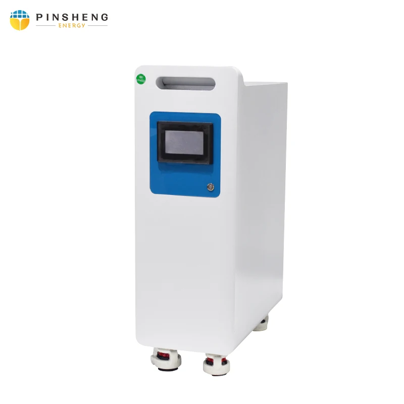 factory price 48v lifepo4 battery 100ah 5kwh 10kwh lifepo4 battery pack solar energy lifepo 4 battery for new energy