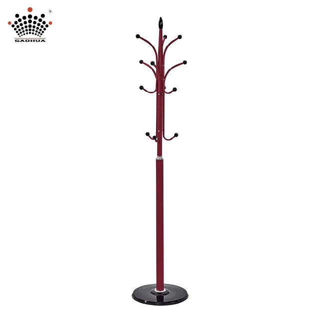golden coat rack store coat hanger rack parts small coat rack for restaurants