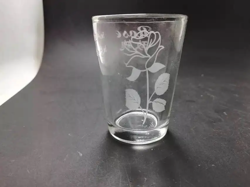 Free shipping 3W 5W original JPT LP series UV fiber laser