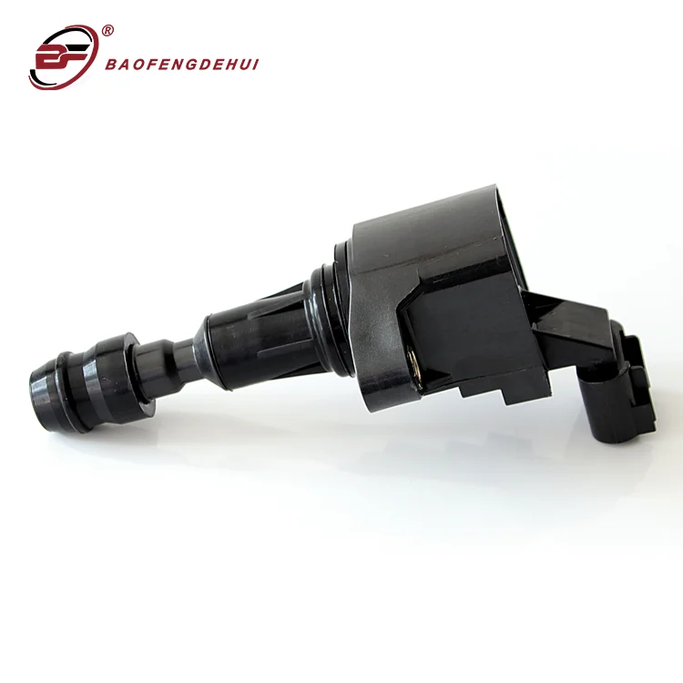 Китай поставщик автозапчастей 12638824 катушки зажигания для CHEVROLET