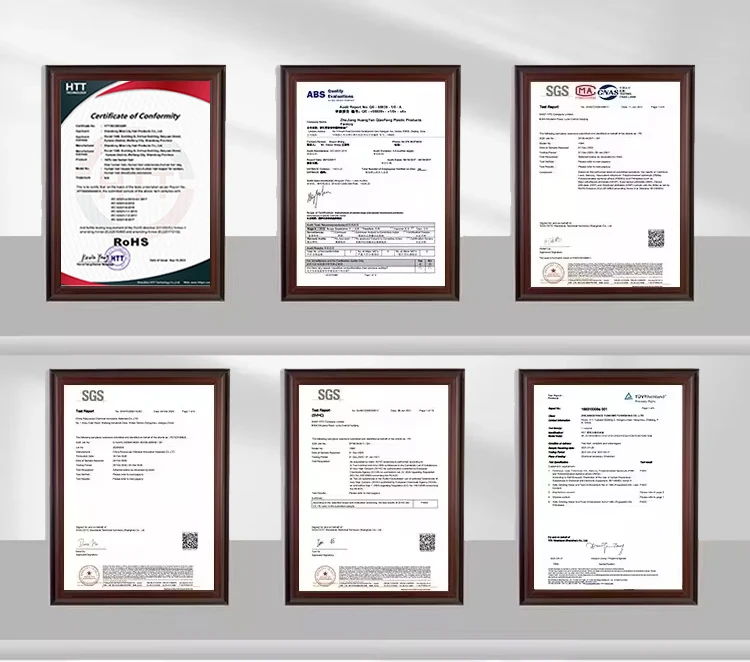 Glueless Silk Top Silicone Medical Wig Replacement European Human Hair For Alopecia Or Cancer Medical Prothesis Wig For Women