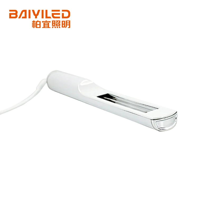 Cabinet Light Led PIR LED Motion Sensor Light Cupboard Wardrobe Bed Lamp LED Under Cabinet Night Light For Closet