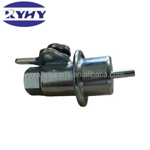 Durable Auto Parts 35301-22032 Factory Price Delivery pipe pressure regulator  For Hyundai