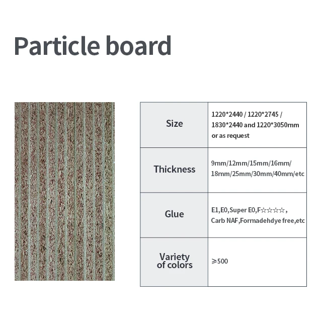 Панель для мебели DBL, б/у, 16 мм, 18 мм, меламиновые облицовочные плиты/DBL2067/PT02