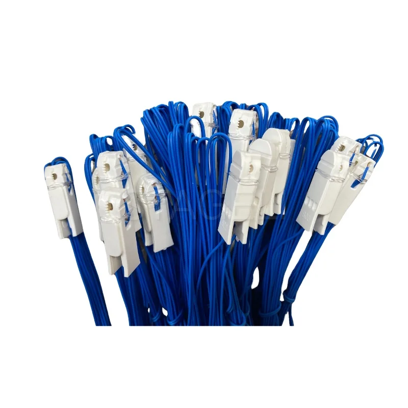 Talon  Igniter for Consumer Fireworks & Firecrackers Display Talon Igniter Pyrotechnics Display electric lighter