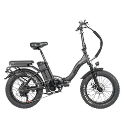 Rattan folding electric bike free shipping e bike 750 watt electric bicycle high speed israel electric bike
