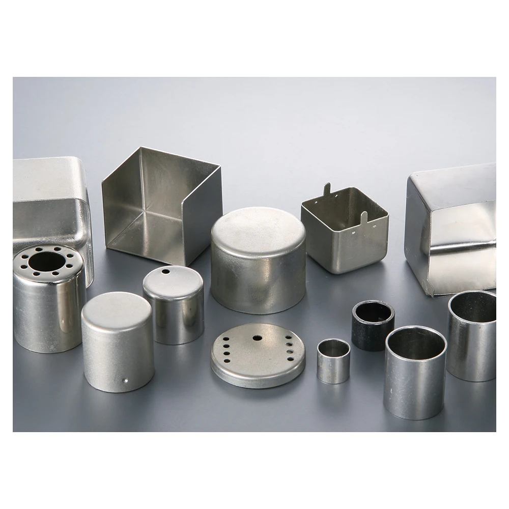 
Special sizes are available steel ei lamination core transformer 