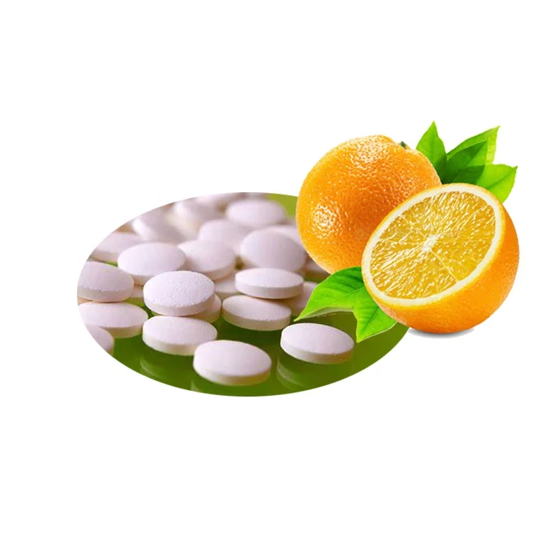Биотин витамина планшет vit c отбеливание кожи таблетки