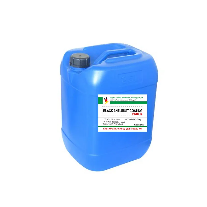 2023 самое популярное антикоррозийное моющее средство с горячей водой антикоррозийное покрытие