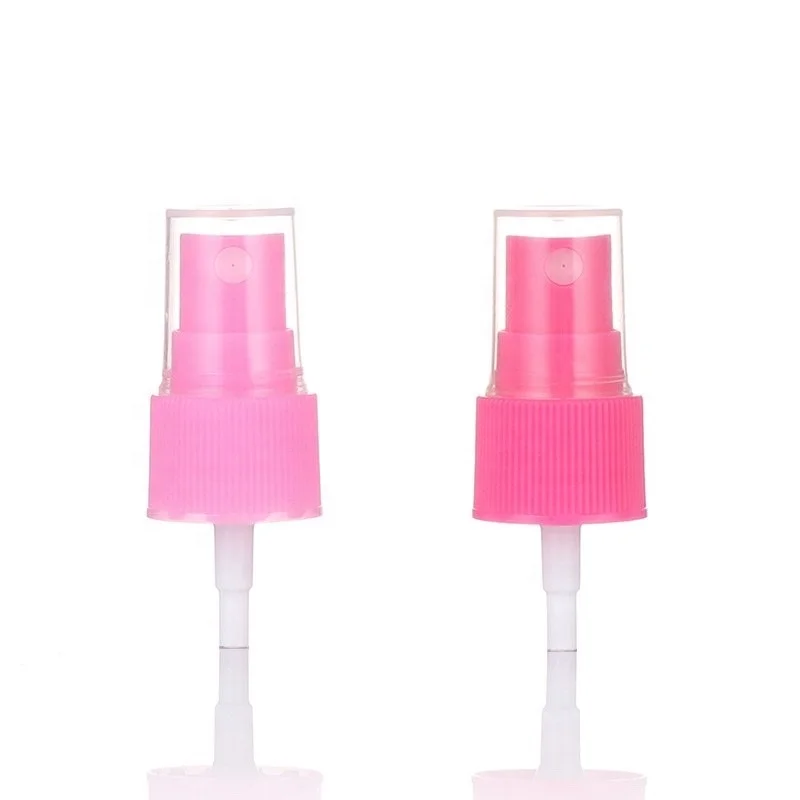 Non Spill Disc Cap Spray Water 20 Tooth Spray Head Nozzle