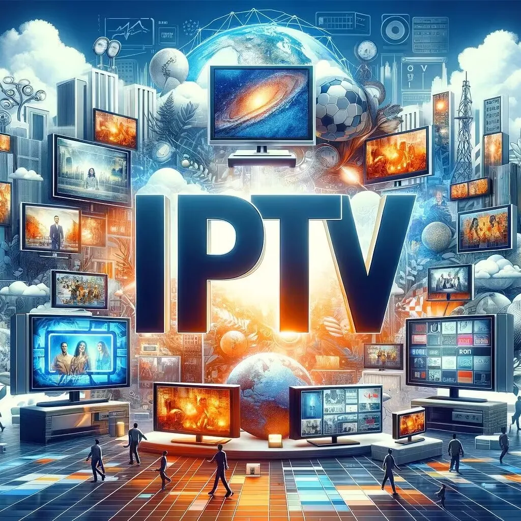 2024 Best Trex Strong 4K Livego  IPTV 12M Android Tv Box Provider Hot Sell Reseller Panel with Set Top Box