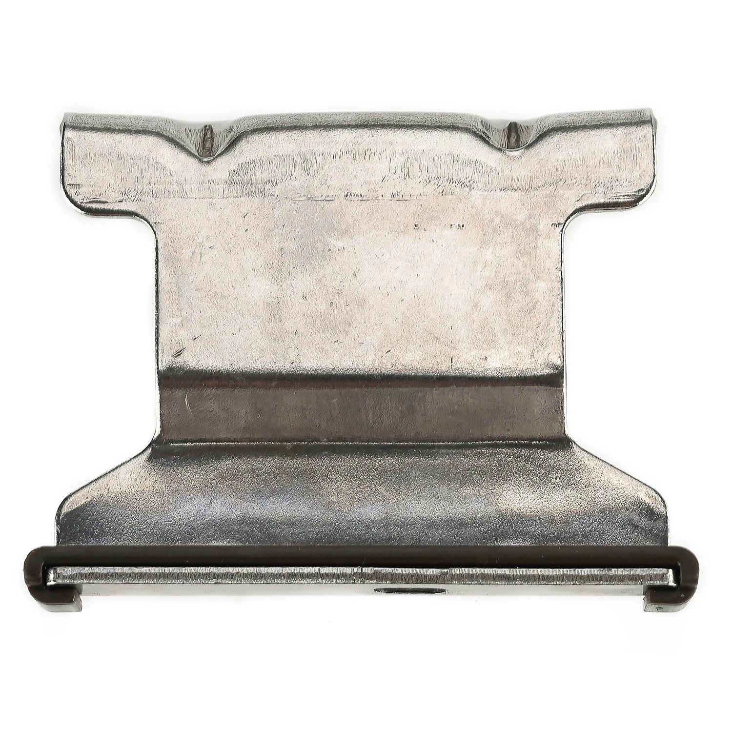 Цепь ГРМ направляющая двигателя автомобиля TR1058 относится к автомобильной высокого качества для Защитные чехлы сидений сшитые специально OPEL Astra G Наклонная 2.2L OE 55182661