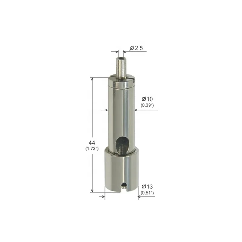 Оптовая продажа, Китай, регулируемый Стальной Подвесной кабельный захват для освещения по заводской цене