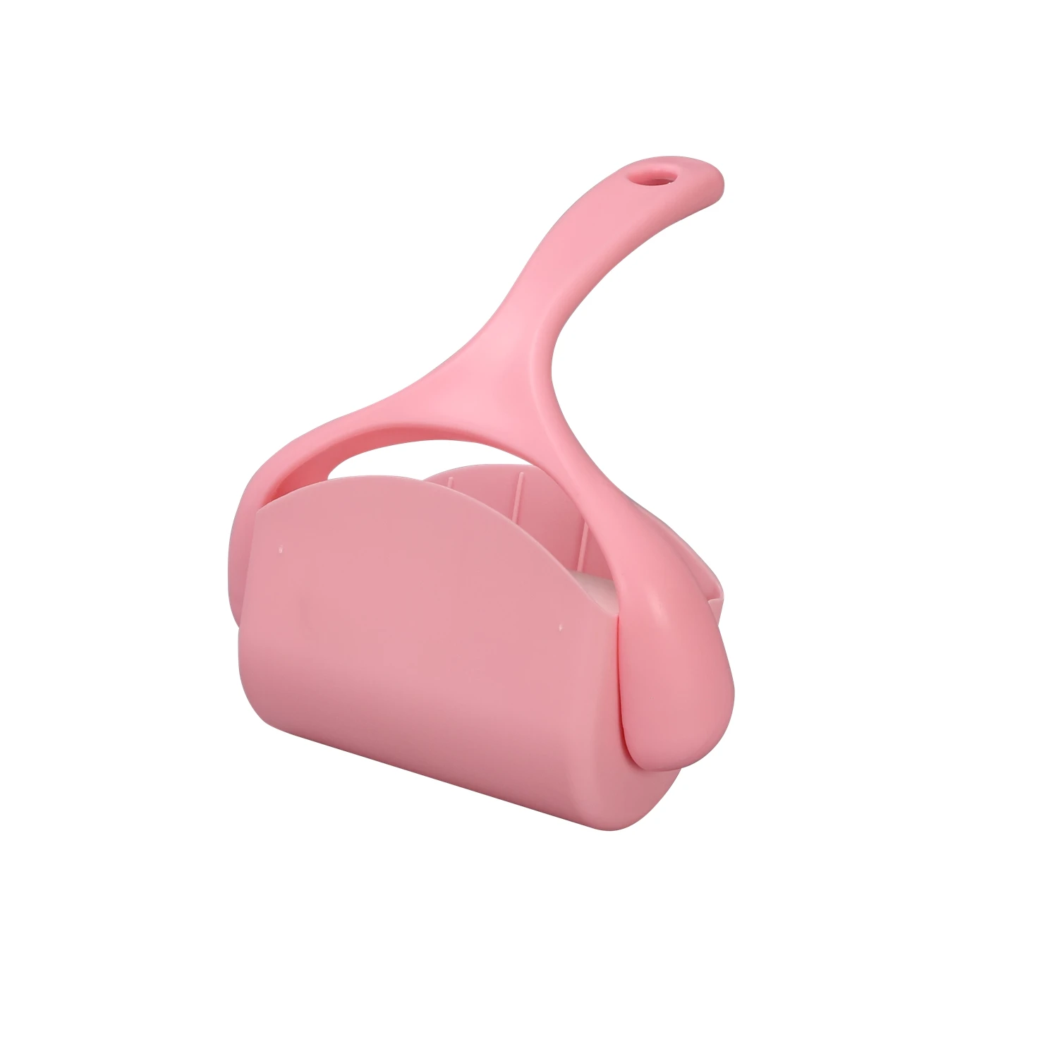 2022 OEM Y type 10 cm  lint portable roller for House Cleaning