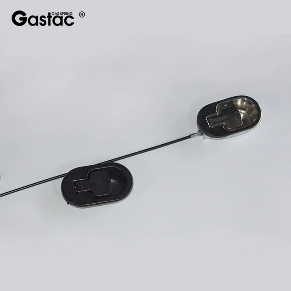 barber chair seat gas spring chair swiwel chair gaslift holder