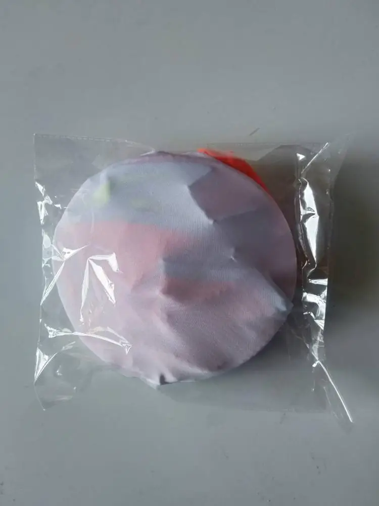 Yellow Color Hat Neck Shade Helmet Full Brim Hard Hat