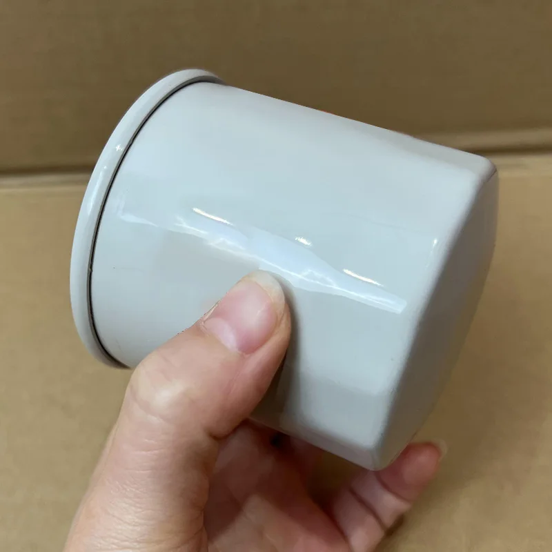 Wholesale Vehicle Oil Filter 15208-65F00 15208-65F0A China Manufacturer Oil Filter OEM 15208-3J400 15208-31U1B With High Quality