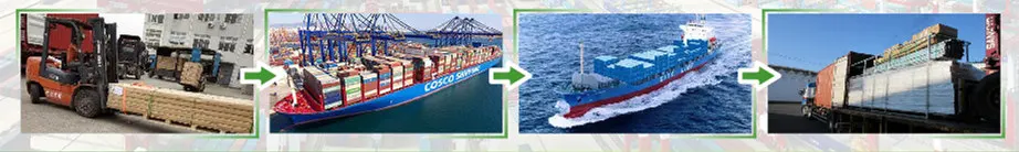 solar panel ground mount