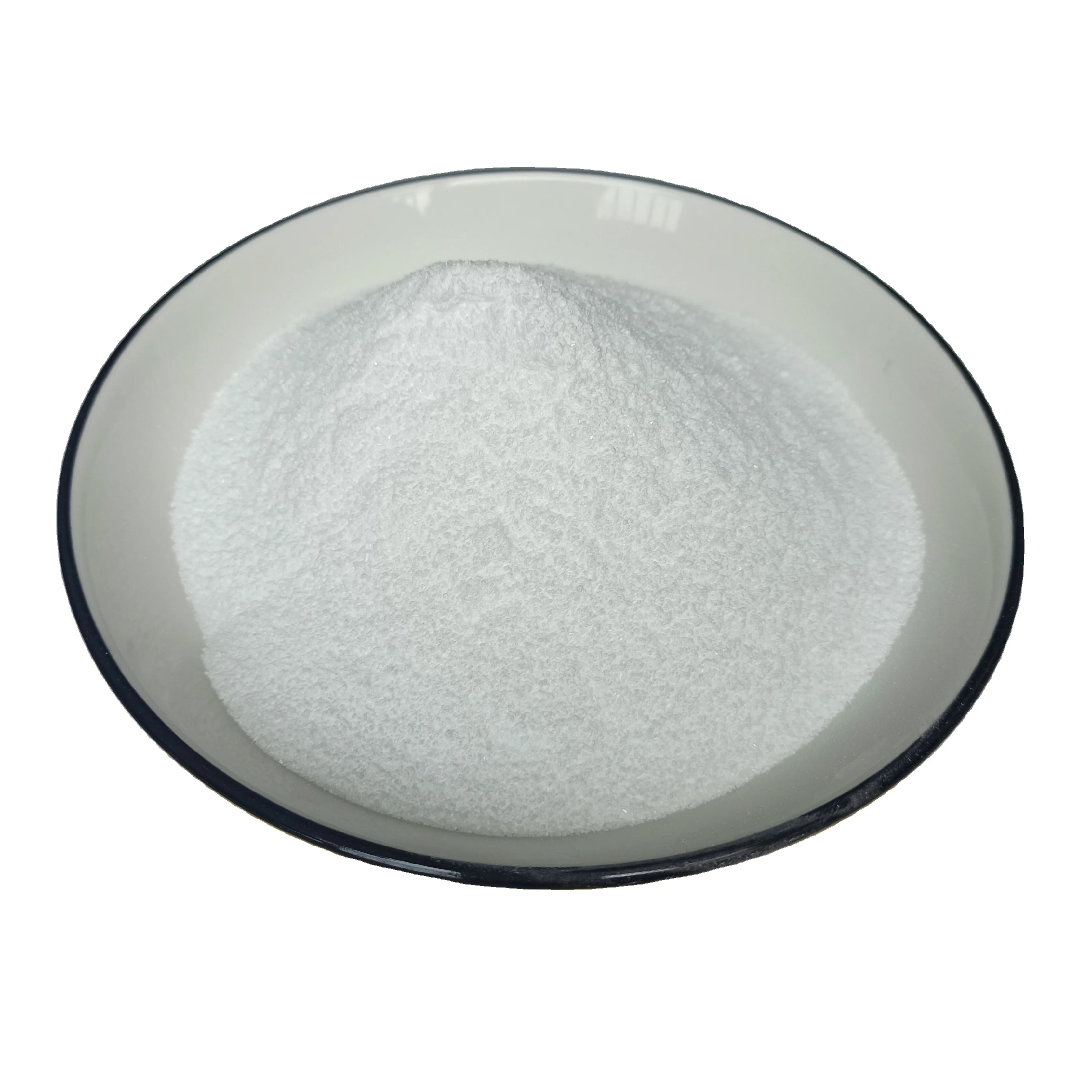 
Thickening Agents Carbomer/carbopol 940/980/340/380/2020 precio cosmetic grade ultrez 21/20/10 powder 