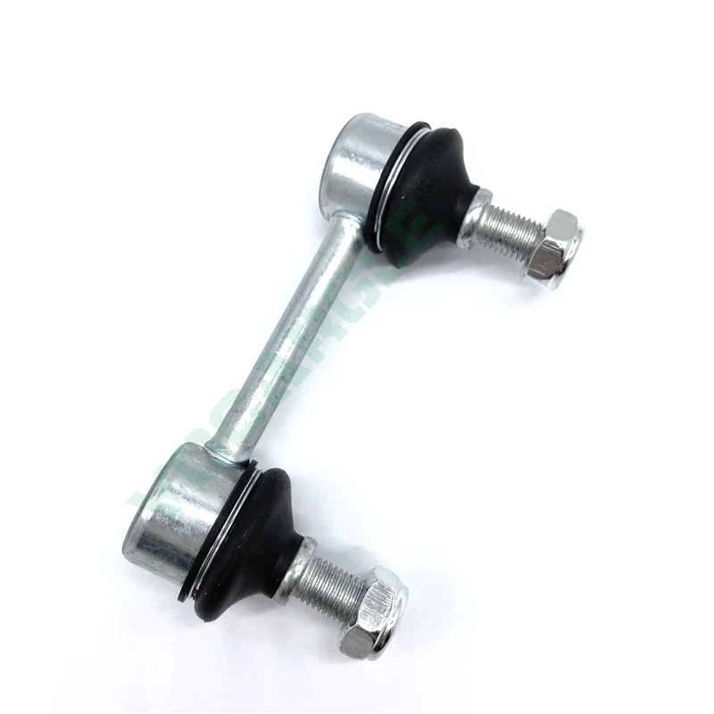 Auto Spare Parts Suspension Link Assy left MK-432309 MK432309 for Mitsubishi Fuso Canter
