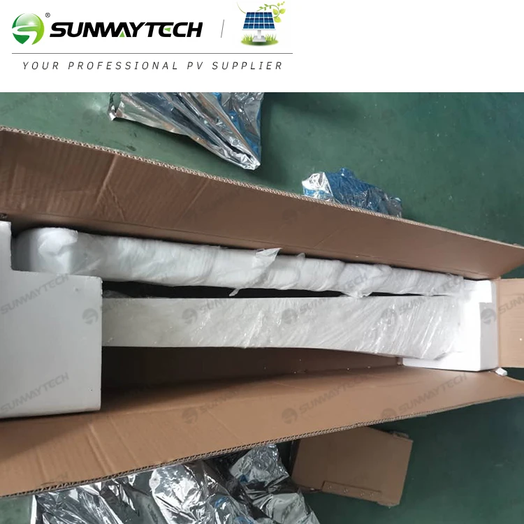 Good quality low speed wind turbine 1000w 1500w 2000w 3000w low speed vertical wind turbine 5000w