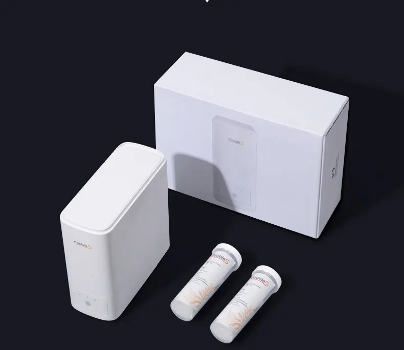 new creative biodegradable  baby catton  bamboo dry wipes for face wholesale manufacturer