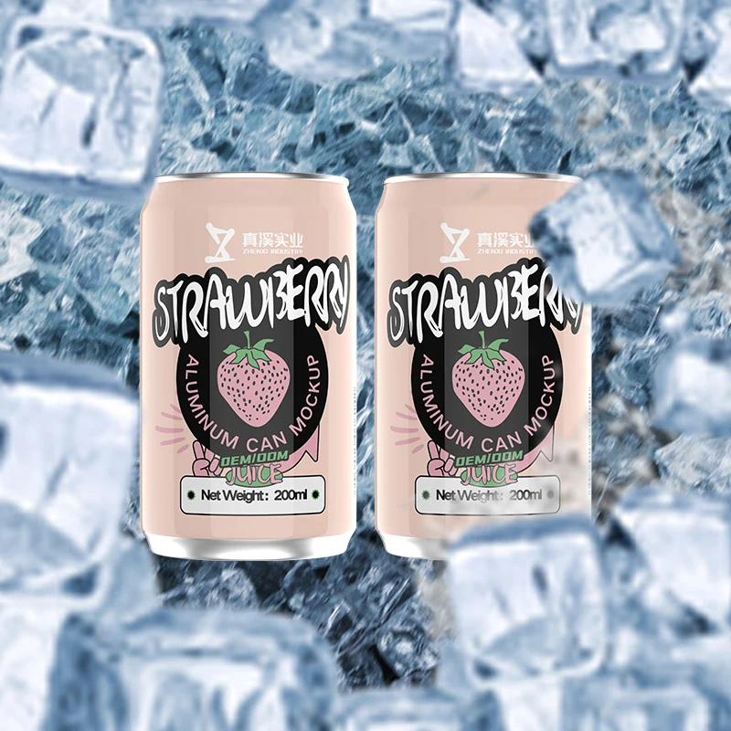 Non Alcoholic Cocktail  Drink Whisky Alcohol Craft Beer Brewing