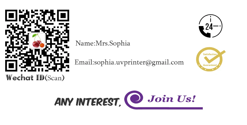 Printing Glass Large Format UV2513 Flatbed Industry Printer