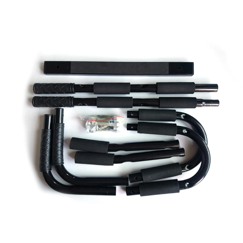 fashion home gym equipment home pull up  bar power