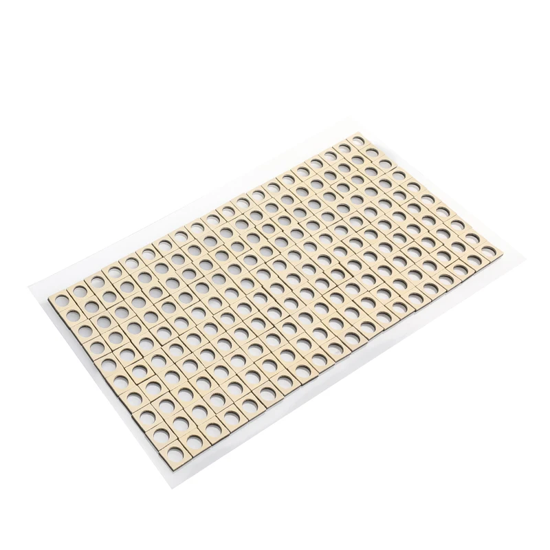 2022 Hot Sale conductivity adhesive conductive silicone rubber EMI gasket For Electromagnetic shielding