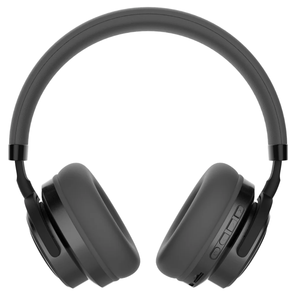 2019 Amazon hot   cheap wireless headphone V5.0 BT wireless Headset portable speaker with fm  SD-1005