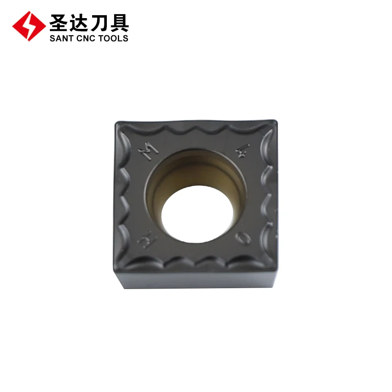 Вставки для токарной обработки твердосплавные вставки из чугуна