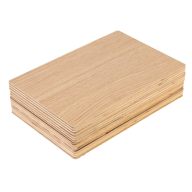 Melamine Faced Plywood Sheet High Quality Melamine Faced Plywood Cheap Price Melamine Plywood