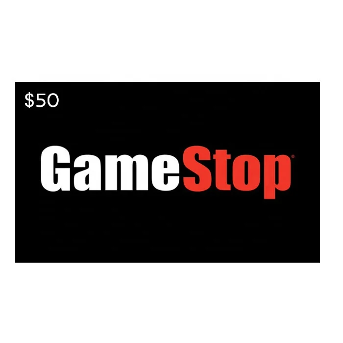 Xbox Game Pass конечная 12 месяцев XGPU США как поздравительные открытки