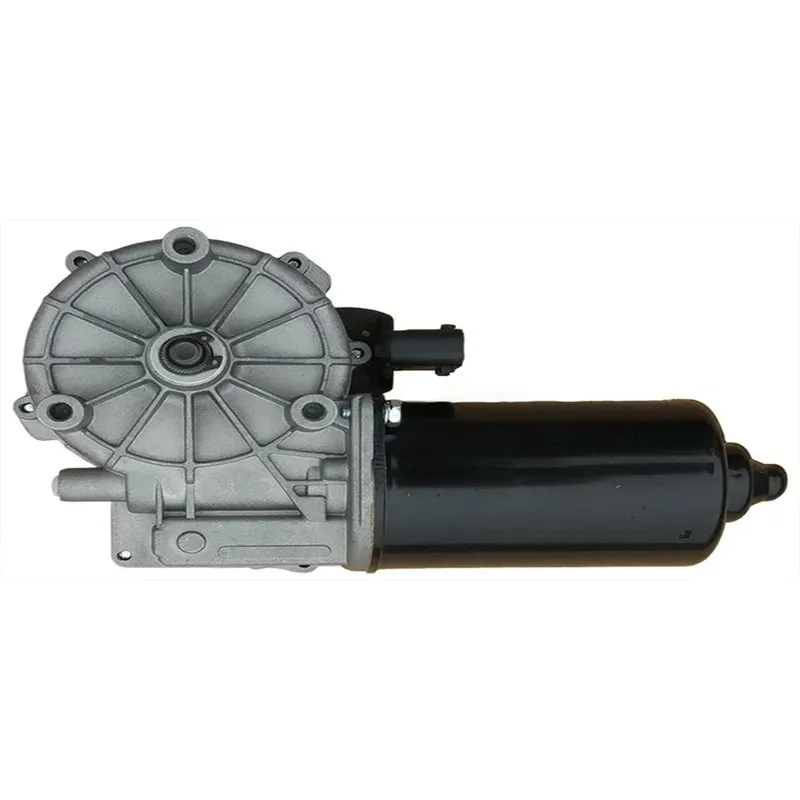 OEM 67638360603 8360603 High Quality Wiper Motor Auto Wiper Motor For Bmw