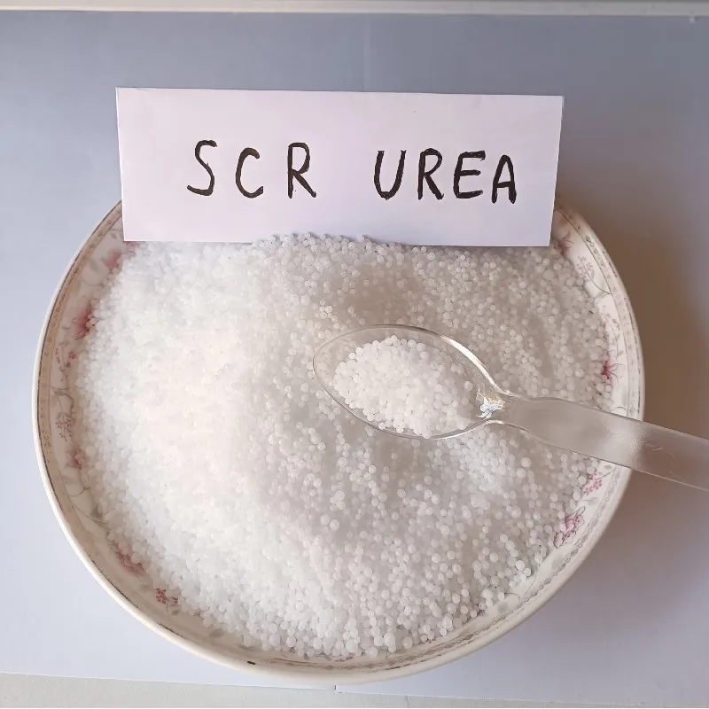 Дешевое и качественное синее сырье Ad гранулированное 46% мочевина автомобильного класса