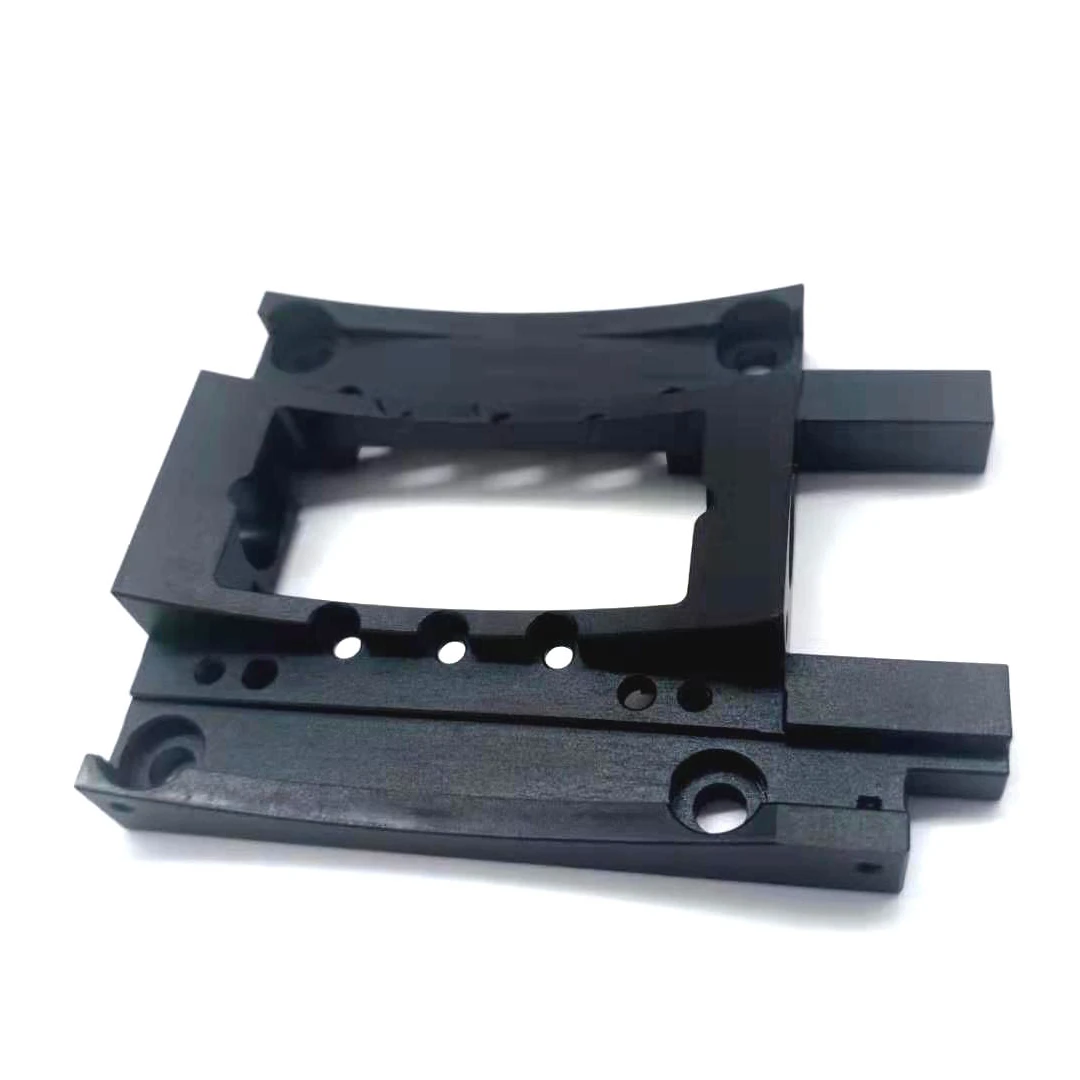 5 axis cnc milling and lathe stainless steel manufacturer for parts