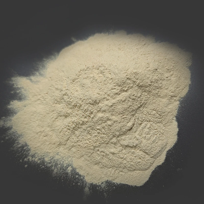 nutritional supplements Bulk Price light yellow Powder Beauty drinks l glutathione powder