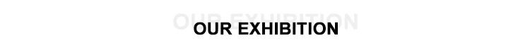 exhibition.jpg